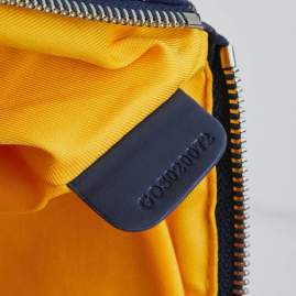 Picture of Goyard Handbags _SKUfw225676262fw